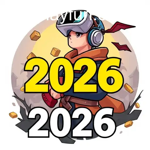 Filiplay: Gaming Evolution in the Digital Era