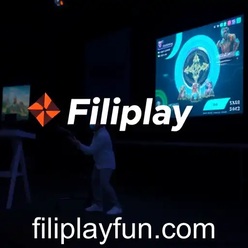 Filiplay: Revolutionizing Online Gaming in 2025