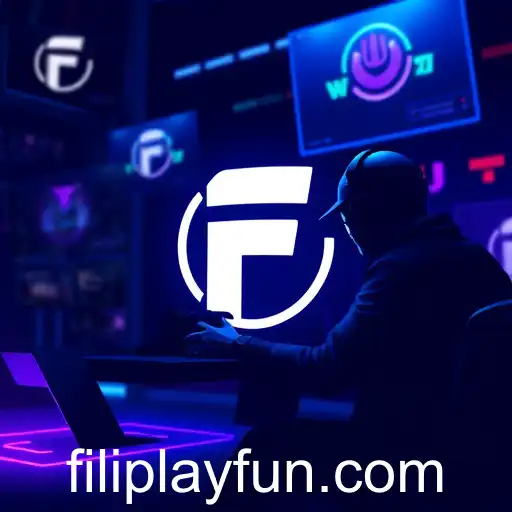 Gaming Revolution: Filiplay's Rise in 2025