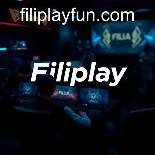 The Rise of Filiplay: Revolutionizing Online Gaming