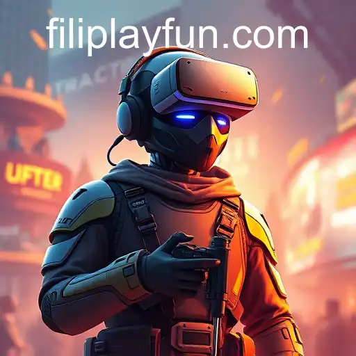 Filiplay: Transforming Online Gaming in 2025