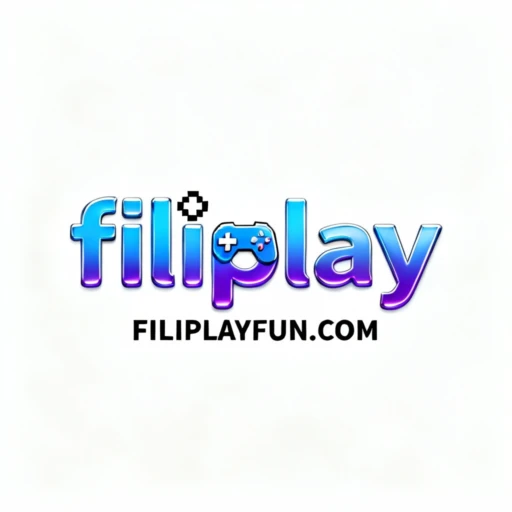 Marcus du Sautoy The Simonyi Professor for the Public Understanding of Science