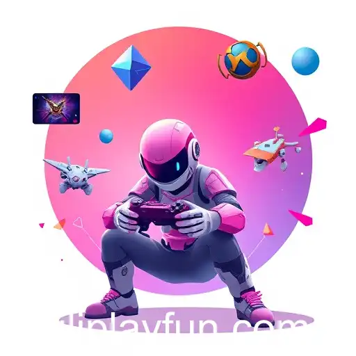 The Rise of Filiplay in Online Gaming