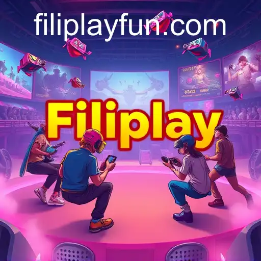 Rise of Filiplay in the Gaming Landscape