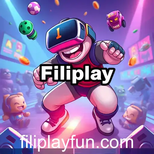 The Rise of Filiplay in 2025