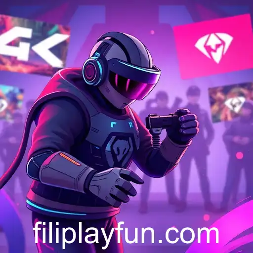 The Rise of Filiplay in Modern Gaming