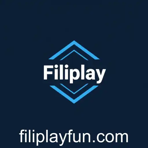 The Rise of Filiplay in Modern Gaming