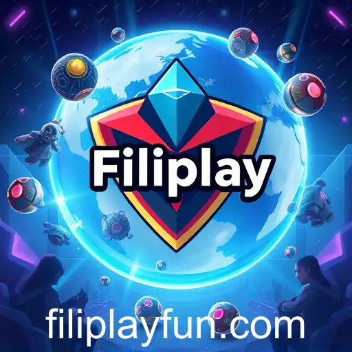 The Rise of Filiplay in the Gaming World