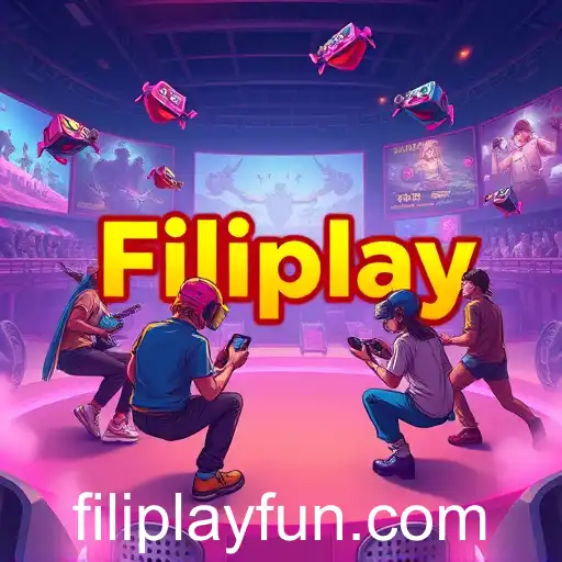 Rise of Filiplay in the Gaming Landscape