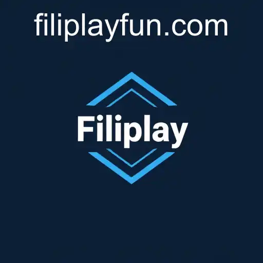 The Rise of Filiplay in Modern Gaming