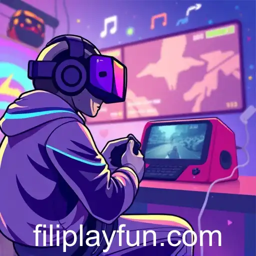 The Rise of Filiplay: Revolutionizing Online Gaming in 2026